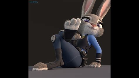 zootopia xxx|JUDY HOPPS COMPILATION 2021 .